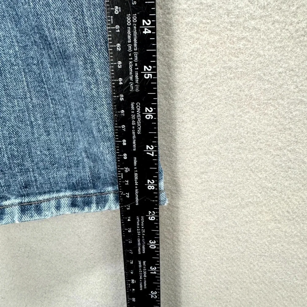 Wrangler jeans mens